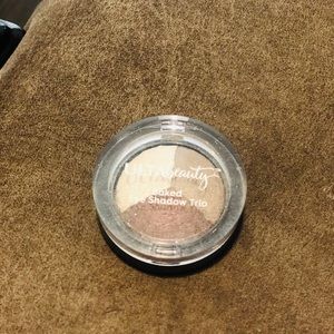 ULTAbeauty Baked Eye Shadow Trio